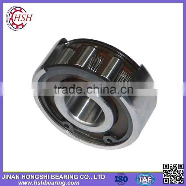 Chinese Manufacturer Auto Clutch , 2 Way Clutch photo-2