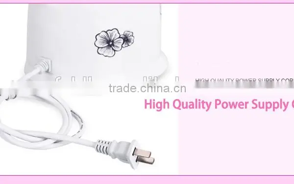 Ozone Facial Steamer photo-5