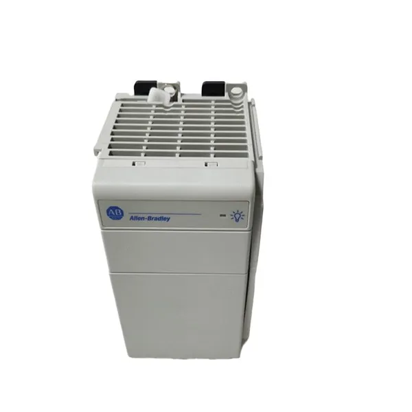 Allen Bradley 1785-L30B PLC Module 1 Year Warranty photo-5