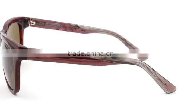 Good Price Polaroid Sunglasses and Cheap Sunglasses and Custom Sunglasses no Minimum photo-5