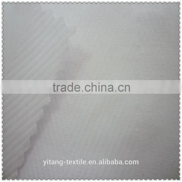 Men Shirt Cotton Fabric photo-2