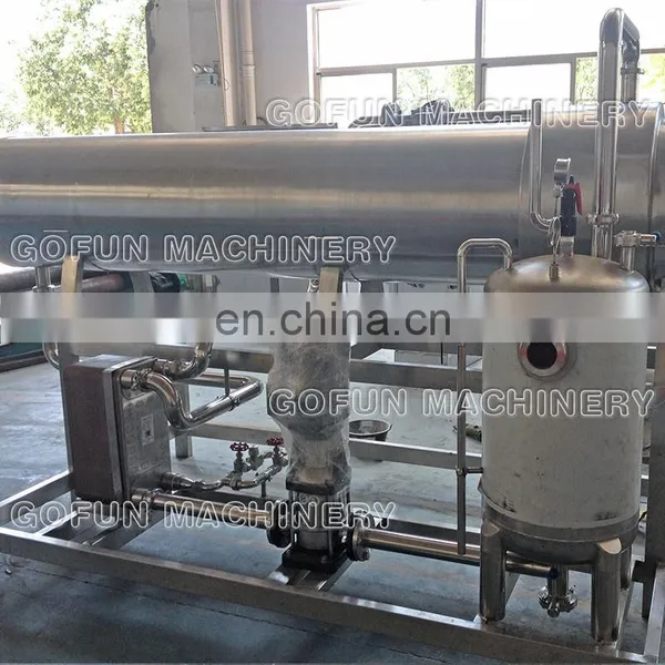 Tomato Preheater photo-4