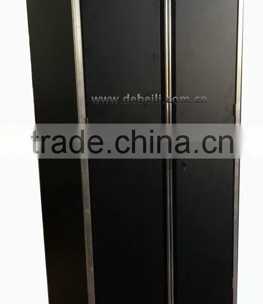Industrial Type Tool Chest Roller Cabinet for Garage photo-4