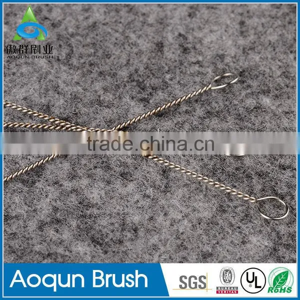 Miniature Brushes Manufacturers photo-3