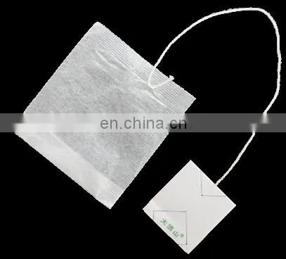 Multifunctional Sachet Packing Inner Filter Bag Packing Machine YS-11 photo-3