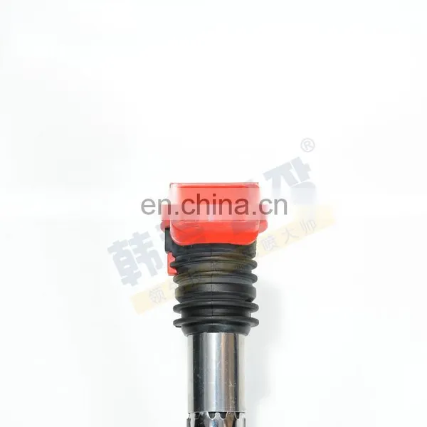 06A905115L Ignition Coils for VW photo-3