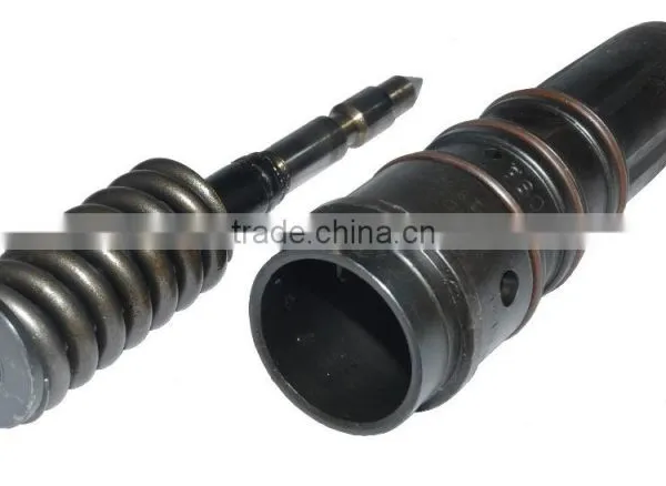 DCEC Engine Parts of Oil Nozzle Used in Diesel Generators for Sale photo-2