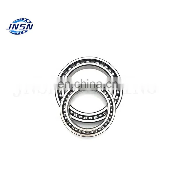 Construction Machinery Standard Durable Deep Groove Ball Bearing 6311 6312 2RS1 6313 6314 6315 6316 6317 6318 6319 6320 6321 photo-5