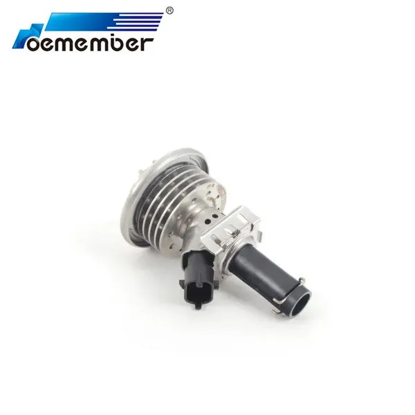 Urea Injector Nozzle A1644900513 07174848 0444021024 for Mercedes Benz photo-2