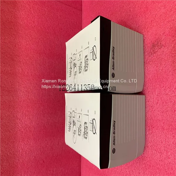 1756-PB75 Allen-Bradley photo-2