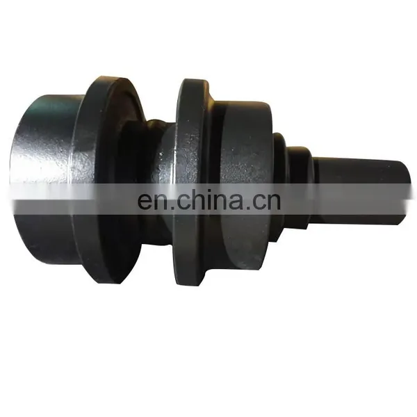 UPPER ROLLER : CARRIER ROLLER MODEL SK200-8