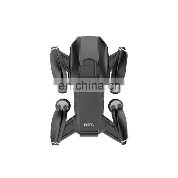 L900 Pro SE MAX GPS Drone With 4K Professional Dual HD Camera FPV 360 Obstacle Avoidance Brushless Motor Quadcopter Drones photo-3