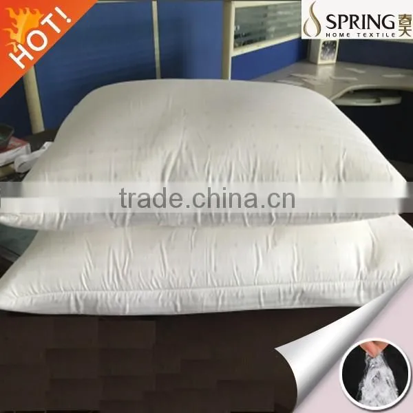 Latex Surround Pillow/new Latex Pillow