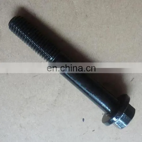 Screw Engine Parts For Truck 3904446 On Sale photo-2