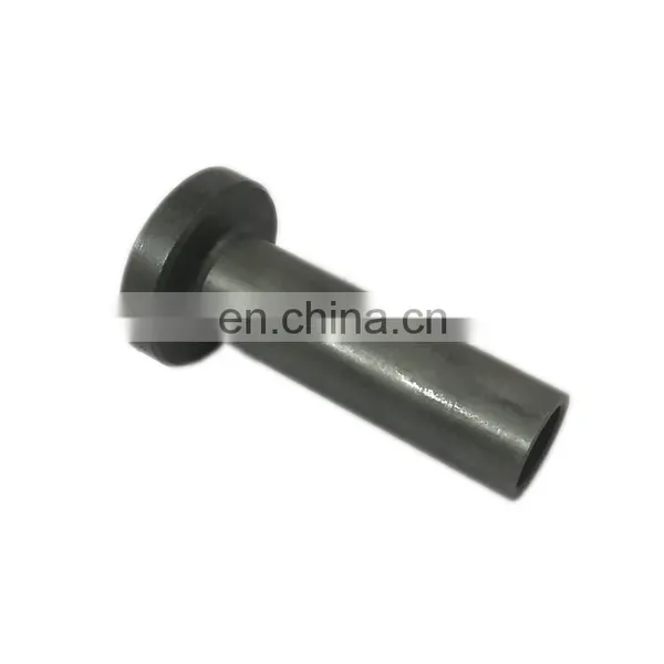 Shiyan DCEC 6BT 6CT Diesel Engine Part 3931623 Valve Tappet photo-3