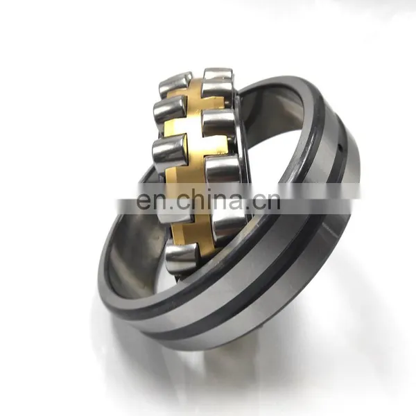 Double Bearing 23072CC W33 Spherical Roller Bearing 23072CA 23072CC 23072MB W33 photo-2