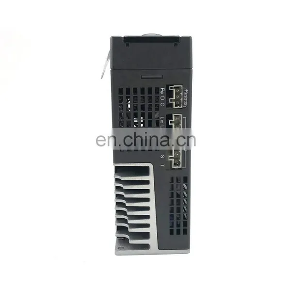 New Original for Delt Servo Amplifier ASD-A2-1021-M Module Drive photo-2