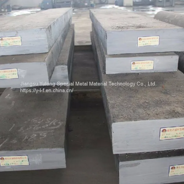 Forged Square photo-3