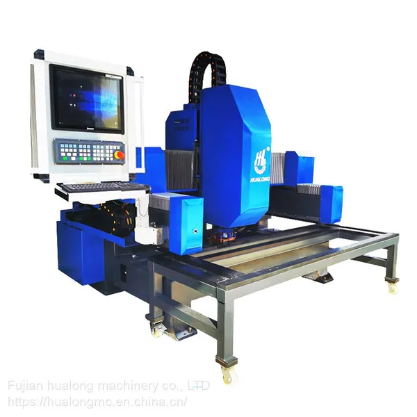 Europe Market Stone Cutting and Edge Polishing Machine, Kitchen Countertops Sink Vanity Making Cut Out, Quartz Cutting CNC Router for Marble, Granite Profiling photo-4