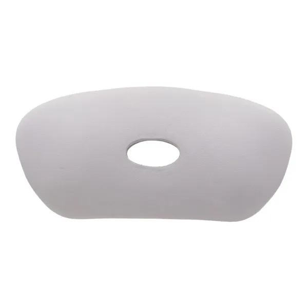 EVA280 Headrest for Halospas photo-5