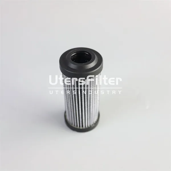 R928006647 2.0040 PWR10-A00-0-M UTERS Interchange Bo/sch Rex/roth Hydraulic Oil Filter Element photo-3