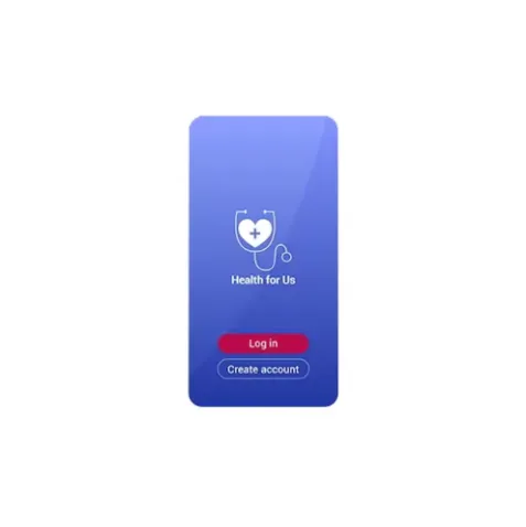 Custom Medical App Development for Patient Engagement Secure and Compliant Medical App Development Services photo-4