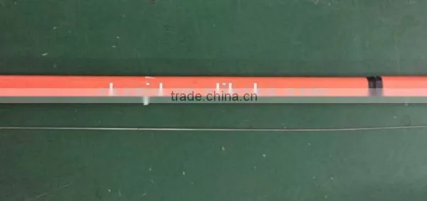 Best Price Nickel and Nickel Alloy Welding Electrode ENiCrFe-3 photo-5