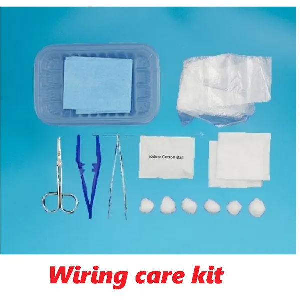 Leather Care Kit photo-3