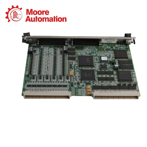 GE IS200VTURH1BAC photo-2