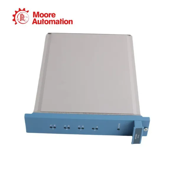 HONEYWELL FC-USI-0001 V1.3 photo-2