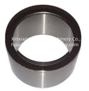 Ingersoll Rand Air Compressor Parts Shaft Sleeve 89292460 89292478 93481331 89246524 88093216 photo-2