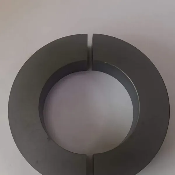 FERROXCUBE Ferrite Cores TX36/23/15-3F3，3F36,3F46