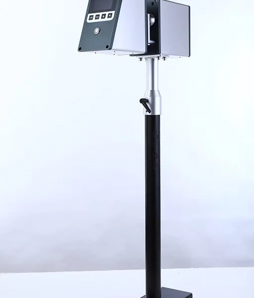 Laser Diameter Gauge，Laser Micrometer