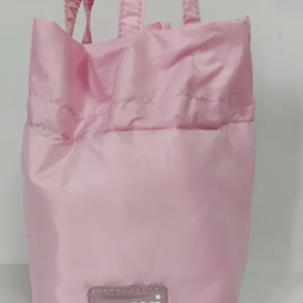 Personal Bag Personal Pouch Make up Handbag Goovi Cosmetic Pouch Goovi Make up Pouch photo-5