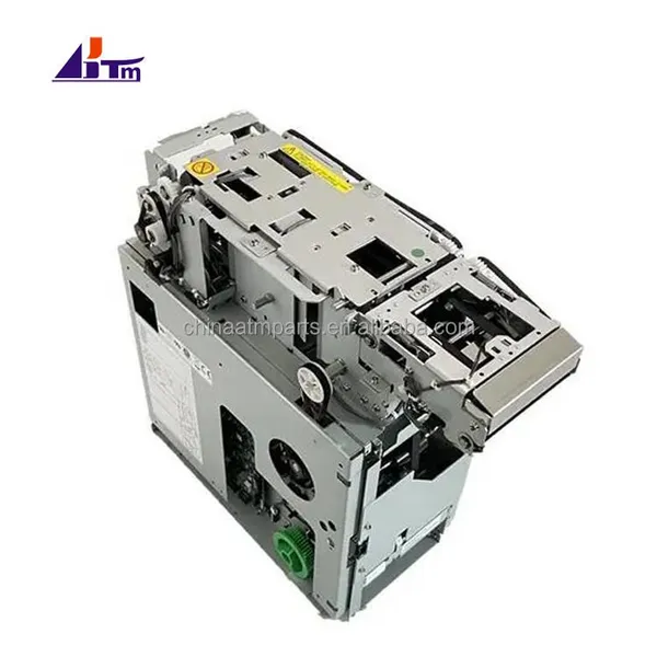 Fujitsu F53 F56 Parts ATM Machine ATM Parts Fujitsu F56 Cash Bill Dispenser