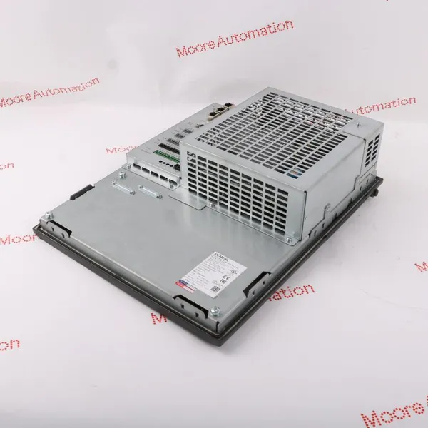Siemens A5E03982014 photo-3