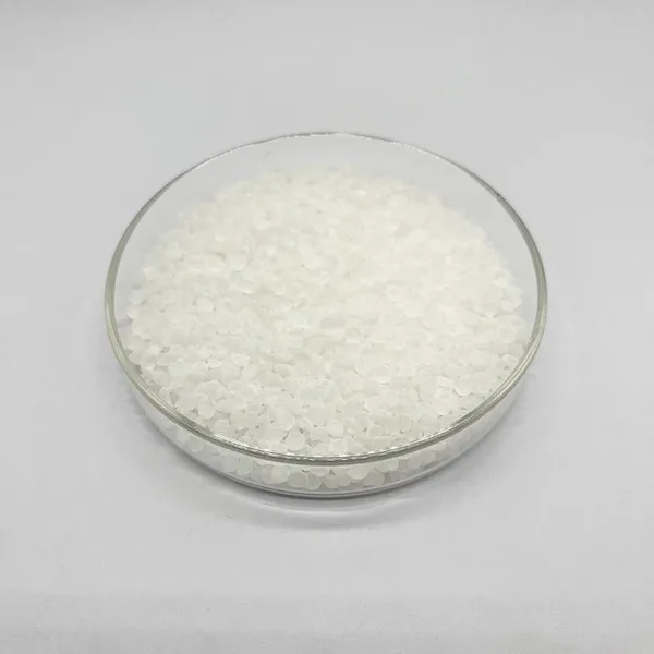 Direct Sales by Manufacturers of Fully Hydrogenated C9 Petroleum Resin photo-4
