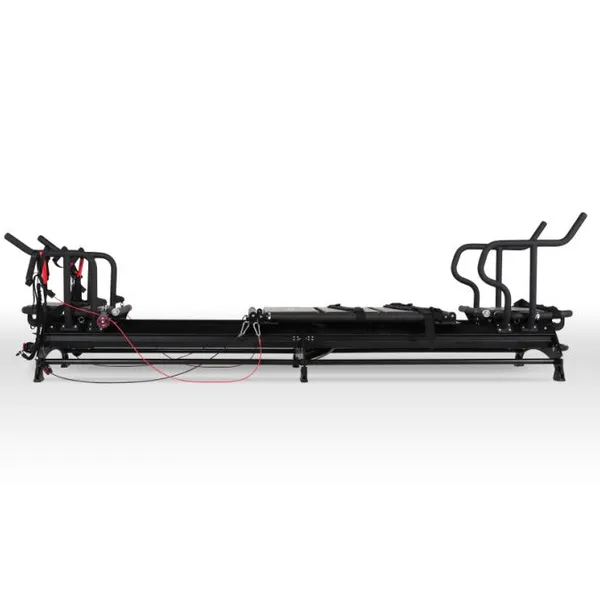 Professional Large Pro Pilates Reformer Equipment