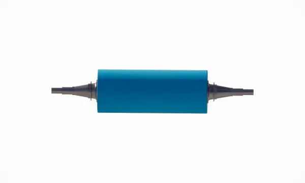 Textile Dyeing & Printing Rubber Rollers - China Manufacturer photo-4