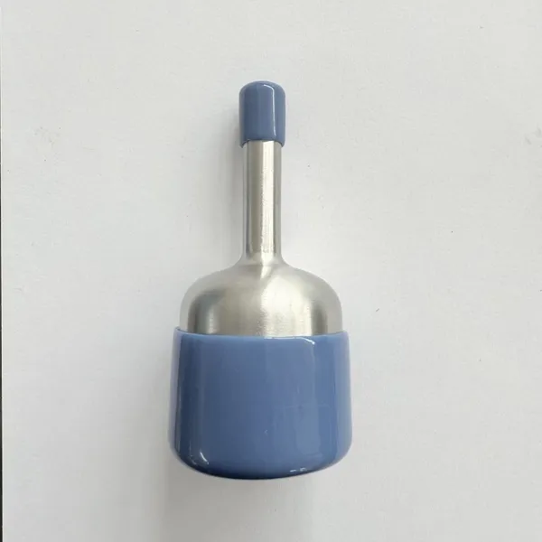 Custom Welded Stainless Steel Eccentric Reducer Pipe Fitting with Mill Test Report