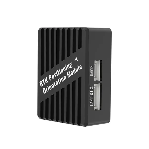 Siyi RTK Модуль позиционирования и ориентации