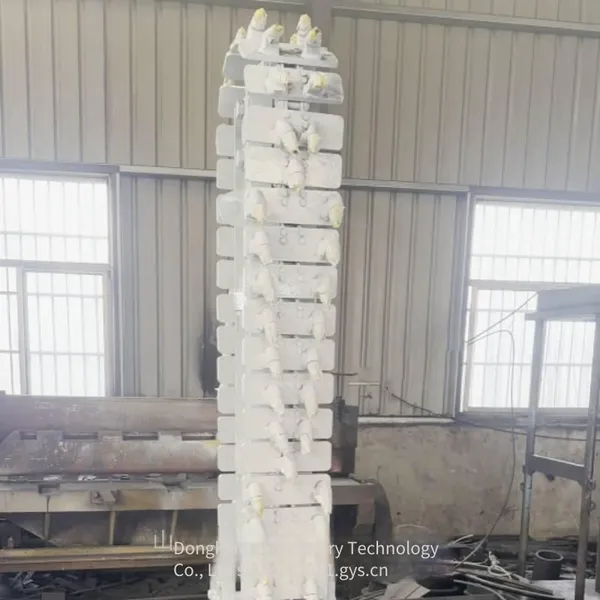 Full-chain Excavator Trencher, Deepening Milling and Digging Trencher for Customized Processing, Disc Rock Trencher for Mining Sites photo-3