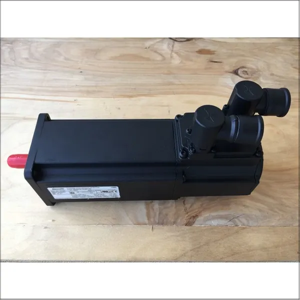 Rexroth MHD041B-144-NP1-UN Motor 100% New Original All Fitting Strong Adaptability