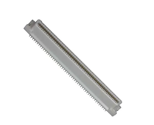 HRS FX2 Series FX2-100P-1.27SV(71)1.27MM100PIN Connectors photo-2