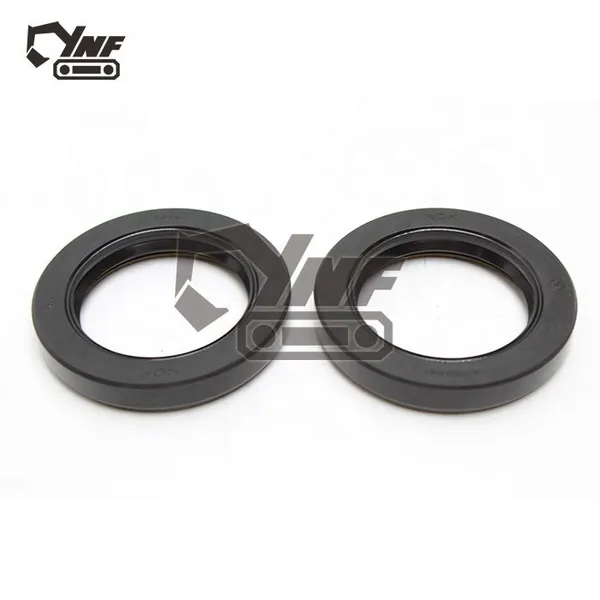 N0K Oil Seal 7067G11291 706-7G-11291 for Excavator Parts photo-3