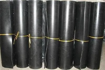 Insulation Sealing Material