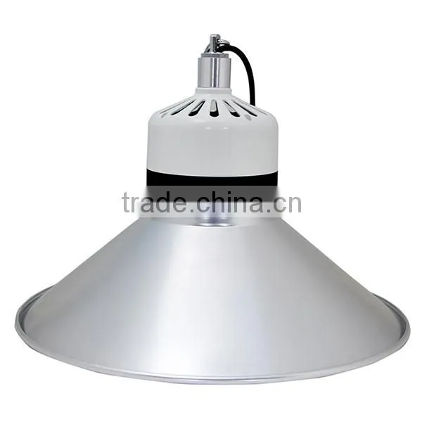 2 Years Warranty High Power AC95-240V 100W High Bay Light photo-3
