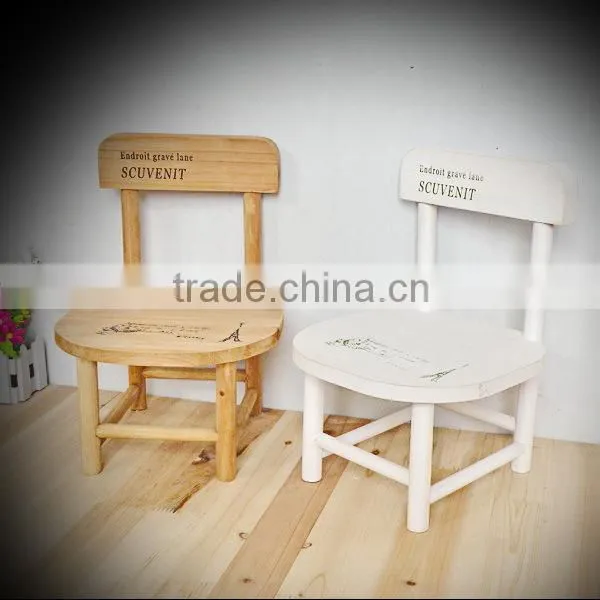 2015 Wooden Craft Lovely Wooden Toy photo-4
