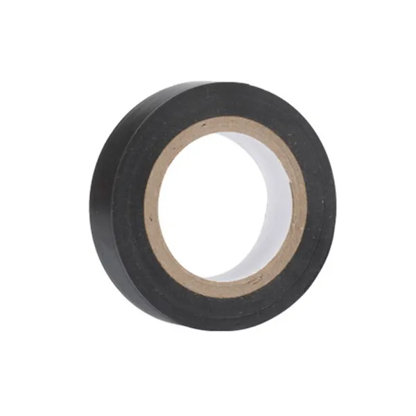 Polyethylene(PE) Anti‑Corrosion photo-2