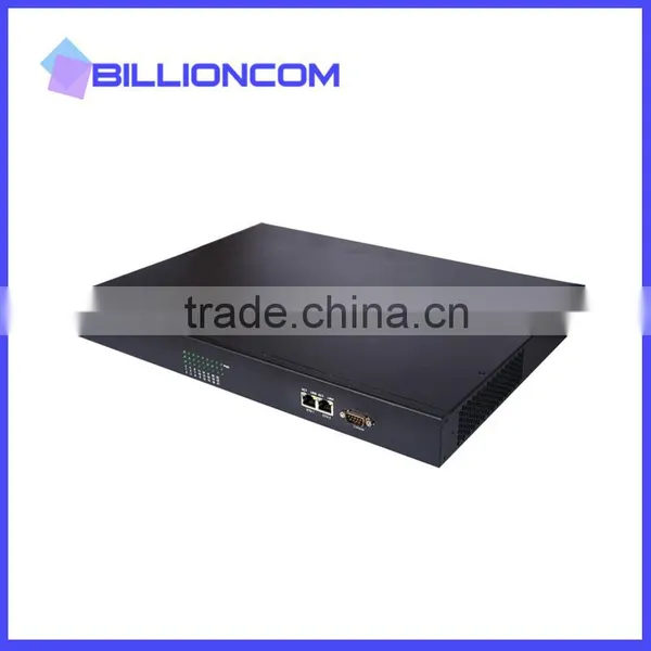 DSLAM5024 24 Ports ADSL DSLAM IP DSLAM photo-2